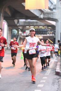 BIB: 3670, 2708, 840
                            <button type="button" onclick="openModal(5879367)" class="btn btn-primary btn-sm float-right btn-popup" data-toggle="modal" data-target=".modal-high-quality">
                        <i class="fas fa-shopping-cart"></i> Add to Cart
                    </button>
                                            <button type="button" onclick="isThisMe(5879367, true)" class="btn btn-success btn-sm float-right btn-popup btn-isme hidden" data-toggle="tooltip" data-placement="bottom" title="นี่คือรูปของคุณใช่ไหม คลิกที่นี่เพื่อเอาเข้าอัลบั้ม">
                        <i class="fas fa-plus"></i> Add to album
                    </button>
                    <button type="button" onclick="isThisMe(5879367, false)" class="btn btn-warning btn-sm float-right btn-popup btn-isnotme hidden">
                        <i class="fas fa-ban"></i> Remove from album
                    </button>