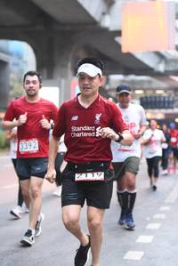 BIB: 3392, 2119
                            <button type="button" onclick="openModal(5875778)" class="btn btn-primary btn-sm float-right btn-popup" data-toggle="modal" data-target=".modal-high-quality">
                        <i class="fas fa-shopping-cart"></i> Add to Cart
                    </button>
                                            <button type="button" onclick="isThisMe(5875778, true)" class="btn btn-success btn-sm float-right btn-popup btn-isme hidden" data-toggle="tooltip" data-placement="bottom" title="นี่คือรูปของคุณใช่ไหม คลิกที่นี่เพื่อเอาเข้าอัลบั้ม">
                        <i class="fas fa-plus"></i> Add to album
                    </button>
                    <button type="button" onclick="isThisMe(5875778, false)" class="btn btn-warning btn-sm float-right btn-popup btn-isnotme hidden">
                        <i class="fas fa-ban"></i> Remove from album
                    </button>