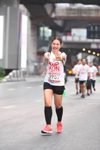 BIB: 201, 3957
                            <button type="button" onclick="openModal(5867127)" class="btn btn-primary btn-sm float-right btn-popup" data-toggle="modal" data-target=".modal-high-quality">
                        <i class="fas fa-shopping-cart"></i> Add to Cart
                    </button>
                                            <button type="button" onclick="isThisMe(5867127, true)" class="btn btn-success btn-sm float-right btn-popup btn-isme hidden" data-toggle="tooltip" data-placement="bottom" title="นี่คือรูปของคุณใช่ไหม คลิกที่นี่เพื่อเอาเข้าอัลบั้ม">
                        <i class="fas fa-plus"></i> Add to album
                    </button>
                    <button type="button" onclick="isThisMe(5867127, false)" class="btn btn-warning btn-sm float-right btn-popup btn-isnotme hidden">
                        <i class="fas fa-ban"></i> Remove from album
                    </button>