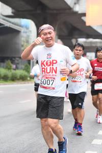 BIB: 5007, 2019, 9735, 264
                            <button type="button" onclick="openModal(5873357)" class="btn btn-primary btn-sm float-right btn-popup" data-toggle="modal" data-target=".modal-high-quality">
                        <i class="fas fa-shopping-cart"></i> Add to Cart
                    </button>
                                            <button type="button" onclick="isThisMe(5873357, true)" class="btn btn-success btn-sm float-right btn-popup btn-isme hidden" data-toggle="tooltip" data-placement="bottom" title="นี่คือรูปของคุณใช่ไหม คลิกที่นี่เพื่อเอาเข้าอัลบั้ม">
                        <i class="fas fa-plus"></i> Add to album
                    </button>
                    <button type="button" onclick="isThisMe(5873357, false)" class="btn btn-warning btn-sm float-right btn-popup btn-isnotme hidden">
                        <i class="fas fa-ban"></i> Remove from album
                    </button>