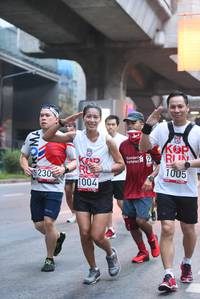 BIB: 1004, 1005, 230
                            <button type="button" onclick="openModal(5875410)" class="btn btn-primary btn-sm float-right btn-popup" data-toggle="modal" data-target=".modal-high-quality">
                        <i class="fas fa-shopping-cart"></i> Add to Cart
                    </button>
                                            <button type="button" onclick="isThisMe(5875410, true)" class="btn btn-success btn-sm float-right btn-popup btn-isme hidden" data-toggle="tooltip" data-placement="bottom" title="นี่คือรูปของคุณใช่ไหม คลิกที่นี่เพื่อเอาเข้าอัลบั้ม">
                        <i class="fas fa-plus"></i> Add to album
                    </button>
                    <button type="button" onclick="isThisMe(5875410, false)" class="btn btn-warning btn-sm float-right btn-popup btn-isnotme hidden">
                        <i class="fas fa-ban"></i> Remove from album
                    </button>