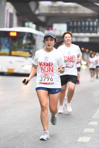 BIB: 053, 3796
                            <button type="button" onclick="openModal(5862185)" class="btn btn-primary btn-sm float-right btn-popup" data-toggle="modal" data-target=".modal-high-quality">
                        <i class="fas fa-shopping-cart"></i> Add to Cart
                    </button>
                                            <button type="button" onclick="isThisMe(5862185, true)" class="btn btn-success btn-sm float-right btn-popup btn-isme hidden" data-toggle="tooltip" data-placement="bottom" title="นี่คือรูปของคุณใช่ไหม คลิกที่นี่เพื่อเอาเข้าอัลบั้ม">
                        <i class="fas fa-plus"></i> Add to album
                    </button>
                    <button type="button" onclick="isThisMe(5862185, false)" class="btn btn-warning btn-sm float-right btn-popup btn-isnotme hidden">
                        <i class="fas fa-ban"></i> Remove from album
                    </button>