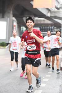 BIB: 5445, 1206
                            <button type="button" onclick="openModal(5869307)" class="btn btn-primary btn-sm float-right btn-popup" data-toggle="modal" data-target=".modal-high-quality">
                        <i class="fas fa-shopping-cart"></i> Add to Cart
                    </button>
                                            <button type="button" onclick="isThisMe(5869307, true)" class="btn btn-success btn-sm float-right btn-popup btn-isme hidden" data-toggle="tooltip" data-placement="bottom" title="นี่คือรูปของคุณใช่ไหม คลิกที่นี่เพื่อเอาเข้าอัลบั้ม">
                        <i class="fas fa-plus"></i> Add to album
                    </button>
                    <button type="button" onclick="isThisMe(5869307, false)" class="btn btn-warning btn-sm float-right btn-popup btn-isnotme hidden">
                        <i class="fas fa-ban"></i> Remove from album
                    </button>