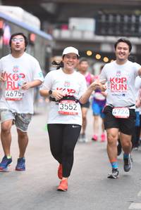 BIB: 4675, 3552, 4724
                            <button type="button" onclick="openModal(5869671)" class="btn btn-primary btn-sm float-right btn-popup" data-toggle="modal" data-target=".modal-high-quality">
                        <i class="fas fa-shopping-cart"></i> Add to Cart
                    </button>
                                            <button type="button" onclick="isThisMe(5869671, true)" class="btn btn-success btn-sm float-right btn-popup btn-isme hidden" data-toggle="tooltip" data-placement="bottom" title="นี่คือรูปของคุณใช่ไหม คลิกที่นี่เพื่อเอาเข้าอัลบั้ม">
                        <i class="fas fa-plus"></i> Add to album
                    </button>
                    <button type="button" onclick="isThisMe(5869671, false)" class="btn btn-warning btn-sm float-right btn-popup btn-isnotme hidden">
                        <i class="fas fa-ban"></i> Remove from album
                    </button>