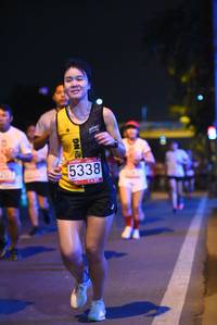 BIB: 207, 5338
                            <button type="button" onclick="openModal(5953379)" class="btn btn-primary btn-sm float-right btn-popup" data-toggle="modal" data-target=".modal-high-quality">
                        <i class="fas fa-shopping-cart"></i> Add to Cart
                    </button>
                                            <button type="button" onclick="isThisMe(5953379, true)" class="btn btn-success btn-sm float-right btn-popup btn-isme hidden" data-toggle="tooltip" data-placement="bottom" title="นี่คือรูปของคุณใช่ไหม คลิกที่นี่เพื่อเอาเข้าอัลบั้ม">
                        <i class="fas fa-plus"></i> Add to album
                    </button>
                    <button type="button" onclick="isThisMe(5953379, false)" class="btn btn-warning btn-sm float-right btn-popup btn-isnotme hidden">
                        <i class="fas fa-ban"></i> Remove from album
                    </button>