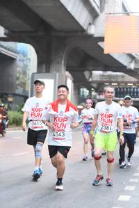 BIB: 2381, 3615, 4543
                            <button type="button" onclick="openModal(5876380)" class="btn btn-primary btn-sm float-right btn-popup" data-toggle="modal" data-target=".modal-high-quality">
                        <i class="fas fa-shopping-cart"></i> Add to Cart
                    </button>
                                            <button type="button" onclick="isThisMe(5876380, true)" class="btn btn-success btn-sm float-right btn-popup btn-isme hidden" data-toggle="tooltip" data-placement="bottom" title="นี่คือรูปของคุณใช่ไหม คลิกที่นี่เพื่อเอาเข้าอัลบั้ม">
                        <i class="fas fa-plus"></i> Add to album
                    </button>
                    <button type="button" onclick="isThisMe(5876380, false)" class="btn btn-warning btn-sm float-right btn-popup btn-isnotme hidden">
                        <i class="fas fa-ban"></i> Remove from album
                    </button>