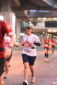 BIB: 2237
                            <button type="button" onclick="openModal(5903973)" class="btn btn-primary btn-sm float-right btn-popup" data-toggle="modal" data-target=".modal-high-quality">
                        <i class="fas fa-shopping-cart"></i> Add to Cart
                    </button>
                                            <button type="button" onclick="isThisMe(5903973, true)" class="btn btn-success btn-sm float-right btn-popup btn-isme hidden" data-toggle="tooltip" data-placement="bottom" title="นี่คือรูปของคุณใช่ไหม คลิกที่นี่เพื่อเอาเข้าอัลบั้ม">
                        <i class="fas fa-plus"></i> Add to album
                    </button>
                    <button type="button" onclick="isThisMe(5903973, false)" class="btn btn-warning btn-sm float-right btn-popup btn-isnotme hidden">
                        <i class="fas fa-ban"></i> Remove from album
                    </button>