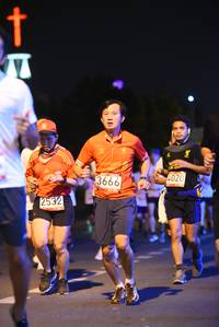 BIB: 4020, 3666, 2532, 
                            <button type="button" onclick="openModal(5950359)" class="btn btn-primary btn-sm float-right btn-popup" data-toggle="modal" data-target=".modal-high-quality">
                        <i class="fas fa-shopping-cart"></i> Add to Cart
                    </button>
                                            <button type="button" onclick="isThisMe(5950359, true)" class="btn btn-success btn-sm float-right btn-popup btn-isme hidden" data-toggle="tooltip" data-placement="bottom" title="นี่คือรูปของคุณใช่ไหม คลิกที่นี่เพื่อเอาเข้าอัลบั้ม">
                        <i class="fas fa-plus"></i> Add to album
                    </button>
                    <button type="button" onclick="isThisMe(5950359, false)" class="btn btn-warning btn-sm float-right btn-popup btn-isnotme hidden">
                        <i class="fas fa-ban"></i> Remove from album
                    </button>