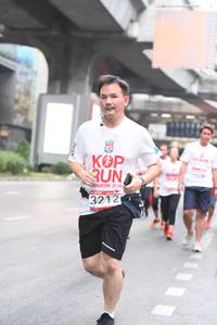 BIB: 201, 3212
                            <button type="button" onclick="openModal(5868041)" class="btn btn-primary btn-sm float-right btn-popup" data-toggle="modal" data-target=".modal-high-quality">
                        <i class="fas fa-shopping-cart"></i> Add to Cart
                    </button>
                                            <button type="button" onclick="isThisMe(5868041, true)" class="btn btn-success btn-sm float-right btn-popup btn-isme hidden" data-toggle="tooltip" data-placement="bottom" title="นี่คือรูปของคุณใช่ไหม คลิกที่นี่เพื่อเอาเข้าอัลบั้ม">
                        <i class="fas fa-plus"></i> Add to album
                    </button>
                    <button type="button" onclick="isThisMe(5868041, false)" class="btn btn-warning btn-sm float-right btn-popup btn-isnotme hidden">
                        <i class="fas fa-ban"></i> Remove from album
                    </button>