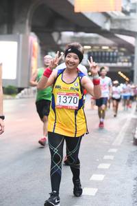 BIB: 1370
                            <button type="button" onclick="openModal(5879665)" class="btn btn-primary btn-sm float-right btn-popup" data-toggle="modal" data-target=".modal-high-quality">
                        <i class="fas fa-shopping-cart"></i> Add to Cart
                    </button>
                                            <button type="button" onclick="isThisMe(5879665, true)" class="btn btn-success btn-sm float-right btn-popup btn-isme hidden" data-toggle="tooltip" data-placement="bottom" title="นี่คือรูปของคุณใช่ไหม คลิกที่นี่เพื่อเอาเข้าอัลบั้ม">
                        <i class="fas fa-plus"></i> Add to album
                    </button>
                    <button type="button" onclick="isThisMe(5879665, false)" class="btn btn-warning btn-sm float-right btn-popup btn-isnotme hidden">
                        <i class="fas fa-ban"></i> Remove from album
                    </button>