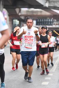 BIB: 2015, 323, 2288
                            <button type="button" onclick="openModal(5874566)" class="btn btn-primary btn-sm float-right btn-popup" data-toggle="modal" data-target=".modal-high-quality">
                        <i class="fas fa-shopping-cart"></i> Add to Cart
                    </button>
                                            <button type="button" onclick="isThisMe(5874566, true)" class="btn btn-success btn-sm float-right btn-popup btn-isme hidden" data-toggle="tooltip" data-placement="bottom" title="นี่คือรูปของคุณใช่ไหม คลิกที่นี่เพื่อเอาเข้าอัลบั้ม">
                        <i class="fas fa-plus"></i> Add to album
                    </button>
                    <button type="button" onclick="isThisMe(5874566, false)" class="btn btn-warning btn-sm float-right btn-popup btn-isnotme hidden">
                        <i class="fas fa-ban"></i> Remove from album
                    </button>