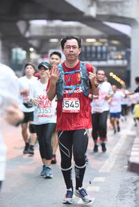 BIB: 8545, 3353
                            <button type="button" onclick="openModal(5879860)" class="btn btn-primary btn-sm float-right btn-popup" data-toggle="modal" data-target=".modal-high-quality">
                        <i class="fas fa-shopping-cart"></i> Add to Cart
                    </button>
                                            <button type="button" onclick="isThisMe(5879860, true)" class="btn btn-success btn-sm float-right btn-popup btn-isme hidden" data-toggle="tooltip" data-placement="bottom" title="นี่คือรูปของคุณใช่ไหม คลิกที่นี่เพื่อเอาเข้าอัลบั้ม">
                        <i class="fas fa-plus"></i> Add to album
                    </button>
                    <button type="button" onclick="isThisMe(5879860, false)" class="btn btn-warning btn-sm float-right btn-popup btn-isnotme hidden">
                        <i class="fas fa-ban"></i> Remove from album
                    </button>