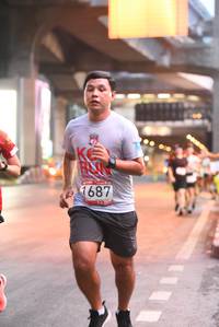 BIB: 687
                            <button type="button" onclick="openModal(5905711)" class="btn btn-primary btn-sm float-right btn-popup" data-toggle="modal" data-target=".modal-high-quality">
                        <i class="fas fa-shopping-cart"></i> Add to Cart
                    </button>
                                            <button type="button" onclick="isThisMe(5905711, true)" class="btn btn-success btn-sm float-right btn-popup btn-isme hidden" data-toggle="tooltip" data-placement="bottom" title="นี่คือรูปของคุณใช่ไหม คลิกที่นี่เพื่อเอาเข้าอัลบั้ม">
                        <i class="fas fa-plus"></i> Add to album
                    </button>
                    <button type="button" onclick="isThisMe(5905711, false)" class="btn btn-warning btn-sm float-right btn-popup btn-isnotme hidden">
                        <i class="fas fa-ban"></i> Remove from album
                    </button>