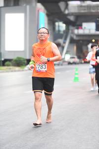 BIB: 3783
                            <button type="button" onclick="openModal(5872814)" class="btn btn-primary btn-sm float-right btn-popup" data-toggle="modal" data-target=".modal-high-quality">
                        <i class="fas fa-shopping-cart"></i> Add to Cart
                    </button>
                                            <button type="button" onclick="isThisMe(5872814, true)" class="btn btn-success btn-sm float-right btn-popup btn-isme hidden" data-toggle="tooltip" data-placement="bottom" title="นี่คือรูปของคุณใช่ไหม คลิกที่นี่เพื่อเอาเข้าอัลบั้ม">
                        <i class="fas fa-plus"></i> Add to album
                    </button>
                    <button type="button" onclick="isThisMe(5872814, false)" class="btn btn-warning btn-sm float-right btn-popup btn-isnotme hidden">
                        <i class="fas fa-ban"></i> Remove from album
                    </button>