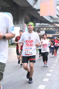 BIB: 5580, 4712
                            <button type="button" onclick="openModal(5880703)" class="btn btn-primary btn-sm float-right btn-popup" data-toggle="modal" data-target=".modal-high-quality">
                        <i class="fas fa-shopping-cart"></i> Add to Cart
                    </button>
                                            <button type="button" onclick="isThisMe(5880703, true)" class="btn btn-success btn-sm float-right btn-popup btn-isme hidden" data-toggle="tooltip" data-placement="bottom" title="นี่คือรูปของคุณใช่ไหม คลิกที่นี่เพื่อเอาเข้าอัลบั้ม">
                        <i class="fas fa-plus"></i> Add to album
                    </button>
                    <button type="button" onclick="isThisMe(5880703, false)" class="btn btn-warning btn-sm float-right btn-popup btn-isnotme hidden">
                        <i class="fas fa-ban"></i> Remove from album
                    </button>