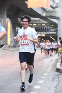 BIB: 2405
                            <button type="button" onclick="openModal(5880263)" class="btn btn-primary btn-sm float-right btn-popup" data-toggle="modal" data-target=".modal-high-quality">
                        <i class="fas fa-shopping-cart"></i> Add to Cart
                    </button>
                                            <button type="button" onclick="isThisMe(5880263, true)" class="btn btn-success btn-sm float-right btn-popup btn-isme hidden" data-toggle="tooltip" data-placement="bottom" title="นี่คือรูปของคุณใช่ไหม คลิกที่นี่เพื่อเอาเข้าอัลบั้ม">
                        <i class="fas fa-plus"></i> Add to album
                    </button>
                    <button type="button" onclick="isThisMe(5880263, false)" class="btn btn-warning btn-sm float-right btn-popup btn-isnotme hidden">
                        <i class="fas fa-ban"></i> Remove from album
                    </button>