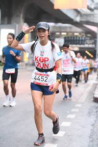 BIB: 4452
                            <button type="button" onclick="openModal(5878968)" class="btn btn-primary btn-sm float-right btn-popup" data-toggle="modal" data-target=".modal-high-quality">
                        <i class="fas fa-shopping-cart"></i> Add to Cart
                    </button>
                                            <button type="button" onclick="isThisMe(5878968, true)" class="btn btn-success btn-sm float-right btn-popup btn-isme hidden" data-toggle="tooltip" data-placement="bottom" title="นี่คือรูปของคุณใช่ไหม คลิกที่นี่เพื่อเอาเข้าอัลบั้ม">
                        <i class="fas fa-plus"></i> Add to album
                    </button>
                    <button type="button" onclick="isThisMe(5878968, false)" class="btn btn-warning btn-sm float-right btn-popup btn-isnotme hidden">
                        <i class="fas fa-ban"></i> Remove from album
                    </button>