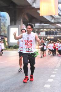 BIB: 3470, 3245
                            <button type="button" onclick="openModal(5877603)" class="btn btn-primary btn-sm float-right btn-popup" data-toggle="modal" data-target=".modal-high-quality">
                        <i class="fas fa-shopping-cart"></i> Add to Cart
                    </button>
                                            <button type="button" onclick="isThisMe(5877603, true)" class="btn btn-success btn-sm float-right btn-popup btn-isme hidden" data-toggle="tooltip" data-placement="bottom" title="นี่คือรูปของคุณใช่ไหม คลิกที่นี่เพื่อเอาเข้าอัลบั้ม">
                        <i class="fas fa-plus"></i> Add to album
                    </button>
                    <button type="button" onclick="isThisMe(5877603, false)" class="btn btn-warning btn-sm float-right btn-popup btn-isnotme hidden">
                        <i class="fas fa-ban"></i> Remove from album
                    </button>