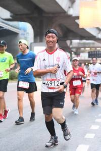 BIB: 4912, 4974
                            <button type="button" onclick="openModal(5879244)" class="btn btn-primary btn-sm float-right btn-popup" data-toggle="modal" data-target=".modal-high-quality">
                        <i class="fas fa-shopping-cart"></i> Add to Cart
                    </button>
                                            <button type="button" onclick="isThisMe(5879244, true)" class="btn btn-success btn-sm float-right btn-popup btn-isme hidden" data-toggle="tooltip" data-placement="bottom" title="นี่คือรูปของคุณใช่ไหม คลิกที่นี่เพื่อเอาเข้าอัลบั้ม">
                        <i class="fas fa-plus"></i> Add to album
                    </button>
                    <button type="button" onclick="isThisMe(5879244, false)" class="btn btn-warning btn-sm float-right btn-popup btn-isnotme hidden">
                        <i class="fas fa-ban"></i> Remove from album
                    </button>