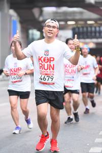 BIB: 2019, 4679, 1653
                            <button type="button" onclick="openModal(5873597)" class="btn btn-primary btn-sm float-right btn-popup" data-toggle="modal" data-target=".modal-high-quality">
                        <i class="fas fa-shopping-cart"></i> Add to Cart
                    </button>
                                            <button type="button" onclick="isThisMe(5873597, true)" class="btn btn-success btn-sm float-right btn-popup btn-isme hidden" data-toggle="tooltip" data-placement="bottom" title="นี่คือรูปของคุณใช่ไหม คลิกที่นี่เพื่อเอาเข้าอัลบั้ม">
                        <i class="fas fa-plus"></i> Add to album
                    </button>
                    <button type="button" onclick="isThisMe(5873597, false)" class="btn btn-warning btn-sm float-right btn-popup btn-isnotme hidden">
                        <i class="fas fa-ban"></i> Remove from album
                    </button>