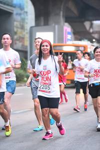 BIB: 2205, 3031, 201
                            <button type="button" onclick="openModal(5875381)" class="btn btn-primary btn-sm float-right btn-popup" data-toggle="modal" data-target=".modal-high-quality">
                        <i class="fas fa-shopping-cart"></i> Add to Cart
                    </button>
                                            <button type="button" onclick="isThisMe(5875381, true)" class="btn btn-success btn-sm float-right btn-popup btn-isme hidden" data-toggle="tooltip" data-placement="bottom" title="นี่คือรูปของคุณใช่ไหม คลิกที่นี่เพื่อเอาเข้าอัลบั้ม">
                        <i class="fas fa-plus"></i> Add to album
                    </button>
                    <button type="button" onclick="isThisMe(5875381, false)" class="btn btn-warning btn-sm float-right btn-popup btn-isnotme hidden">
                        <i class="fas fa-ban"></i> Remove from album
                    </button>