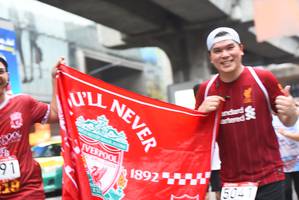 BIB: 1892, 5041
                            <button type="button" onclick="openModal(5871669)" class="btn btn-primary btn-sm float-right btn-popup" data-toggle="modal" data-target=".modal-high-quality">
                        <i class="fas fa-shopping-cart"></i> Add to Cart
                    </button>
                                            <button type="button" onclick="isThisMe(5871669, true)" class="btn btn-success btn-sm float-right btn-popup btn-isme hidden" data-toggle="tooltip" data-placement="bottom" title="นี่คือรูปของคุณใช่ไหม คลิกที่นี่เพื่อเอาเข้าอัลบั้ม">
                        <i class="fas fa-plus"></i> Add to album
                    </button>
                    <button type="button" onclick="isThisMe(5871669, false)" class="btn btn-warning btn-sm float-right btn-popup btn-isnotme hidden">
                        <i class="fas fa-ban"></i> Remove from album
                    </button>