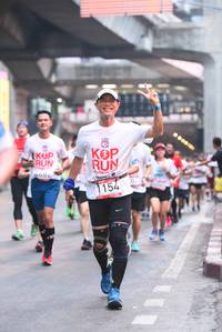 BIB: 1154
                            <button type="button" onclick="openModal(5877907)" class="btn btn-primary btn-sm float-right btn-popup" data-toggle="modal" data-target=".modal-high-quality">
                        <i class="fas fa-shopping-cart"></i> Add to Cart
                    </button>
                                            <button type="button" onclick="isThisMe(5877907, true)" class="btn btn-success btn-sm float-right btn-popup btn-isme hidden" data-toggle="tooltip" data-placement="bottom" title="นี่คือรูปของคุณใช่ไหม คลิกที่นี่เพื่อเอาเข้าอัลบั้ม">
                        <i class="fas fa-plus"></i> Add to album
                    </button>
                    <button type="button" onclick="isThisMe(5877907, false)" class="btn btn-warning btn-sm float-right btn-popup btn-isnotme hidden">
                        <i class="fas fa-ban"></i> Remove from album
                    </button>