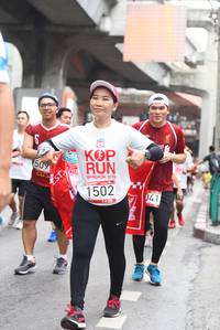 BIB: 509, 2019, 1502, 041
                            <button type="button" onclick="openModal(5867983)" class="btn btn-primary btn-sm float-right btn-popup" data-toggle="modal" data-target=".modal-high-quality">
                        <i class="fas fa-shopping-cart"></i> Add to Cart
                    </button>
                                            <button type="button" onclick="isThisMe(5867983, true)" class="btn btn-success btn-sm float-right btn-popup btn-isme hidden" data-toggle="tooltip" data-placement="bottom" title="นี่คือรูปของคุณใช่ไหม คลิกที่นี่เพื่อเอาเข้าอัลบั้ม">
                        <i class="fas fa-plus"></i> Add to album
                    </button>
                    <button type="button" onclick="isThisMe(5867983, false)" class="btn btn-warning btn-sm float-right btn-popup btn-isnotme hidden">
                        <i class="fas fa-ban"></i> Remove from album
                    </button>