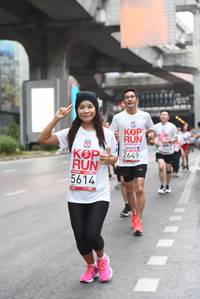 BIB: 5614, 2649
                            <button type="button" onclick="openModal(5865955)" class="btn btn-primary btn-sm float-right btn-popup" data-toggle="modal" data-target=".modal-high-quality">
                        <i class="fas fa-shopping-cart"></i> Add to Cart
                    </button>
                                            <button type="button" onclick="isThisMe(5865955, true)" class="btn btn-success btn-sm float-right btn-popup btn-isme hidden" data-toggle="tooltip" data-placement="bottom" title="นี่คือรูปของคุณใช่ไหม คลิกที่นี่เพื่อเอาเข้าอัลบั้ม">
                        <i class="fas fa-plus"></i> Add to album
                    </button>
                    <button type="button" onclick="isThisMe(5865955, false)" class="btn btn-warning btn-sm float-right btn-popup btn-isnotme hidden">
                        <i class="fas fa-ban"></i> Remove from album
                    </button>