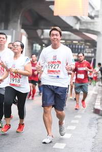 BIB: 1927, 201, 1918
                            <button type="button" onclick="openModal(5872648)" class="btn btn-primary btn-sm float-right btn-popup" data-toggle="modal" data-target=".modal-high-quality">
                        <i class="fas fa-shopping-cart"></i> Add to Cart
                    </button>
                                            <button type="button" onclick="isThisMe(5872648, true)" class="btn btn-success btn-sm float-right btn-popup btn-isme hidden" data-toggle="tooltip" data-placement="bottom" title="นี่คือรูปของคุณใช่ไหม คลิกที่นี่เพื่อเอาเข้าอัลบั้ม">
                        <i class="fas fa-plus"></i> Add to album
                    </button>
                    <button type="button" onclick="isThisMe(5872648, false)" class="btn btn-warning btn-sm float-right btn-popup btn-isnotme hidden">
                        <i class="fas fa-ban"></i> Remove from album
                    </button>