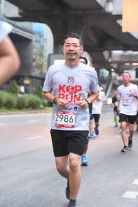 BIB: 2986
                            <button type="button" onclick="openModal(5881873)" class="btn btn-primary btn-sm float-right btn-popup" data-toggle="modal" data-target=".modal-high-quality">
                        <i class="fas fa-shopping-cart"></i> Add to Cart
                    </button>
                                            <button type="button" onclick="isThisMe(5881873, true)" class="btn btn-success btn-sm float-right btn-popup btn-isme hidden" data-toggle="tooltip" data-placement="bottom" title="นี่คือรูปของคุณใช่ไหม คลิกที่นี่เพื่อเอาเข้าอัลบั้ม">
                        <i class="fas fa-plus"></i> Add to album
                    </button>
                    <button type="button" onclick="isThisMe(5881873, false)" class="btn btn-warning btn-sm float-right btn-popup btn-isnotme hidden">
                        <i class="fas fa-ban"></i> Remove from album
                    </button>