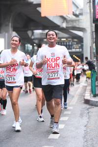 BIB: 201, 5376, 5377
                            <button type="button" onclick="openModal(5880524)" class="btn btn-primary btn-sm float-right btn-popup" data-toggle="modal" data-target=".modal-high-quality">
                        <i class="fas fa-shopping-cart"></i> Add to Cart
                    </button>
                                            <button type="button" onclick="isThisMe(5880524, true)" class="btn btn-success btn-sm float-right btn-popup btn-isme hidden" data-toggle="tooltip" data-placement="bottom" title="นี่คือรูปของคุณใช่ไหม คลิกที่นี่เพื่อเอาเข้าอัลบั้ม">
                        <i class="fas fa-plus"></i> Add to album
                    </button>
                    <button type="button" onclick="isThisMe(5880524, false)" class="btn btn-warning btn-sm float-right btn-popup btn-isnotme hidden">
                        <i class="fas fa-ban"></i> Remove from album
                    </button>