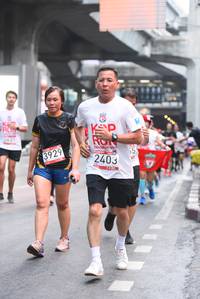 BIB: 3929, 2403
                            <button type="button" onclick="openModal(5877826)" class="btn btn-primary btn-sm float-right btn-popup" data-toggle="modal" data-target=".modal-high-quality">
                        <i class="fas fa-shopping-cart"></i> Add to Cart
                    </button>
                                            <button type="button" onclick="isThisMe(5877826, true)" class="btn btn-success btn-sm float-right btn-popup btn-isme hidden" data-toggle="tooltip" data-placement="bottom" title="นี่คือรูปของคุณใช่ไหม คลิกที่นี่เพื่อเอาเข้าอัลบั้ม">
                        <i class="fas fa-plus"></i> Add to album
                    </button>
                    <button type="button" onclick="isThisMe(5877826, false)" class="btn btn-warning btn-sm float-right btn-popup btn-isnotme hidden">
                        <i class="fas fa-ban"></i> Remove from album
                    </button>