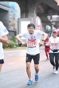 BIB: 3329, 5538
                            <button type="button" onclick="openModal(5879380)" class="btn btn-primary btn-sm float-right btn-popup" data-toggle="modal" data-target=".modal-high-quality">
                        <i class="fas fa-shopping-cart"></i> Add to Cart
                    </button>
                                            <button type="button" onclick="isThisMe(5879380, true)" class="btn btn-success btn-sm float-right btn-popup btn-isme hidden" data-toggle="tooltip" data-placement="bottom" title="นี่คือรูปของคุณใช่ไหม คลิกที่นี่เพื่อเอาเข้าอัลบั้ม">
                        <i class="fas fa-plus"></i> Add to album
                    </button>
                    <button type="button" onclick="isThisMe(5879380, false)" class="btn btn-warning btn-sm float-right btn-popup btn-isnotme hidden">
                        <i class="fas fa-ban"></i> Remove from album
                    </button>