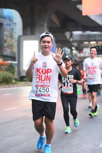 BIB: 268, 201, 3500, 2450
                            <button type="button" onclick="openModal(5882336)" class="btn btn-primary btn-sm float-right btn-popup" data-toggle="modal" data-target=".modal-high-quality">
                        <i class="fas fa-shopping-cart"></i> Add to Cart
                    </button>
                                            <button type="button" onclick="isThisMe(5882336, true)" class="btn btn-success btn-sm float-right btn-popup btn-isme hidden" data-toggle="tooltip" data-placement="bottom" title="นี่คือรูปของคุณใช่ไหม คลิกที่นี่เพื่อเอาเข้าอัลบั้ม">
                        <i class="fas fa-plus"></i> Add to album
                    </button>
                    <button type="button" onclick="isThisMe(5882336, false)" class="btn btn-warning btn-sm float-right btn-popup btn-isnotme hidden">
                        <i class="fas fa-ban"></i> Remove from album
                    </button>