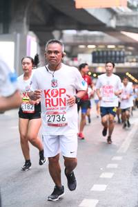 BIB: 2182, 2019, 2736
                            <button type="button" onclick="openModal(5875667)" class="btn btn-primary btn-sm float-right btn-popup" data-toggle="modal" data-target=".modal-high-quality">
                        <i class="fas fa-shopping-cart"></i> Add to Cart
                    </button>
                                            <button type="button" onclick="isThisMe(5875667, true)" class="btn btn-success btn-sm float-right btn-popup btn-isme hidden" data-toggle="tooltip" data-placement="bottom" title="นี่คือรูปของคุณใช่ไหม คลิกที่นี่เพื่อเอาเข้าอัลบั้ม">
                        <i class="fas fa-plus"></i> Add to album
                    </button>
                    <button type="button" onclick="isThisMe(5875667, false)" class="btn btn-warning btn-sm float-right btn-popup btn-isnotme hidden">
                        <i class="fas fa-ban"></i> Remove from album
                    </button>