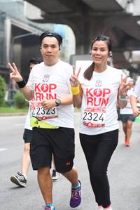 BIB: 2324, 2323
                            <button type="button" onclick="openModal(5872647)" class="btn btn-primary btn-sm float-right btn-popup" data-toggle="modal" data-target=".modal-high-quality">
                        <i class="fas fa-shopping-cart"></i> Add to Cart
                    </button>
                                            <button type="button" onclick="isThisMe(5872647, true)" class="btn btn-success btn-sm float-right btn-popup btn-isme hidden" data-toggle="tooltip" data-placement="bottom" title="นี่คือรูปของคุณใช่ไหม คลิกที่นี่เพื่อเอาเข้าอัลบั้ม">
                        <i class="fas fa-plus"></i> Add to album
                    </button>
                    <button type="button" onclick="isThisMe(5872647, false)" class="btn btn-warning btn-sm float-right btn-popup btn-isnotme hidden">
                        <i class="fas fa-ban"></i> Remove from album
                    </button>