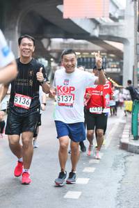 BIB: 5137, 5136
                            <button type="button" onclick="openModal(5879107)" class="btn btn-primary btn-sm float-right btn-popup" data-toggle="modal" data-target=".modal-high-quality">
                        <i class="fas fa-shopping-cart"></i> Add to Cart
                    </button>
                                            <button type="button" onclick="isThisMe(5879107, true)" class="btn btn-success btn-sm float-right btn-popup btn-isme hidden" data-toggle="tooltip" data-placement="bottom" title="นี่คือรูปของคุณใช่ไหม คลิกที่นี่เพื่อเอาเข้าอัลบั้ม">
                        <i class="fas fa-plus"></i> Add to album
                    </button>
                    <button type="button" onclick="isThisMe(5879107, false)" class="btn btn-warning btn-sm float-right btn-popup btn-isnotme hidden">
                        <i class="fas fa-ban"></i> Remove from album
                    </button>