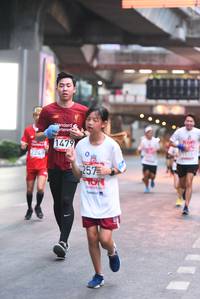 BIB: 1479, 2249, 257
                            <button type="button" onclick="openModal(5878716)" class="btn btn-primary btn-sm float-right btn-popup" data-toggle="modal" data-target=".modal-high-quality">
                        <i class="fas fa-shopping-cart"></i> Add to Cart
                    </button>
                                            <button type="button" onclick="isThisMe(5878716, true)" class="btn btn-success btn-sm float-right btn-popup btn-isme hidden" data-toggle="tooltip" data-placement="bottom" title="นี่คือรูปของคุณใช่ไหม คลิกที่นี่เพื่อเอาเข้าอัลบั้ม">
                        <i class="fas fa-plus"></i> Add to album
                    </button>
                    <button type="button" onclick="isThisMe(5878716, false)" class="btn btn-warning btn-sm float-right btn-popup btn-isnotme hidden">
                        <i class="fas fa-ban"></i> Remove from album
                    </button>