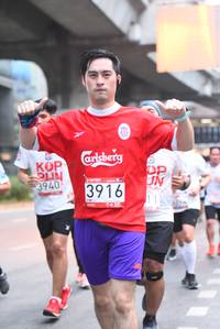 BIB: 3916, 3940
                            <button type="button" onclick="openModal(5881824)" class="btn btn-primary btn-sm float-right btn-popup" data-toggle="modal" data-target=".modal-high-quality">
                        <i class="fas fa-shopping-cart"></i> Add to Cart
                    </button>
                                            <button type="button" onclick="isThisMe(5881824, true)" class="btn btn-success btn-sm float-right btn-popup btn-isme hidden" data-toggle="tooltip" data-placement="bottom" title="นี่คือรูปของคุณใช่ไหม คลิกที่นี่เพื่อเอาเข้าอัลบั้ม">
                        <i class="fas fa-plus"></i> Add to album
                    </button>
                    <button type="button" onclick="isThisMe(5881824, false)" class="btn btn-warning btn-sm float-right btn-popup btn-isnotme hidden">
                        <i class="fas fa-ban"></i> Remove from album
                    </button>