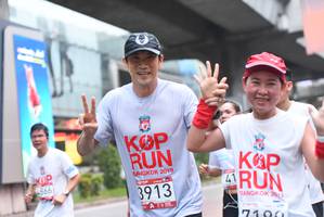 BIB: 866, 2019, 3913, 2013, 7100
                            <button type="button" onclick="openModal(5882246)" class="btn btn-primary btn-sm float-right btn-popup" data-toggle="modal" data-target=".modal-high-quality">
                        <i class="fas fa-shopping-cart"></i> Add to Cart
                    </button>
                                            <button type="button" onclick="isThisMe(5882246, true)" class="btn btn-success btn-sm float-right btn-popup btn-isme hidden" data-toggle="tooltip" data-placement="bottom" title="นี่คือรูปของคุณใช่ไหม คลิกที่นี่เพื่อเอาเข้าอัลบั้ม">
                        <i class="fas fa-plus"></i> Add to album
                    </button>
                    <button type="button" onclick="isThisMe(5882246, false)" class="btn btn-warning btn-sm float-right btn-popup btn-isnotme hidden">
                        <i class="fas fa-ban"></i> Remove from album
                    </button>