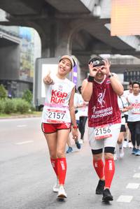 BIB: 425, 2157, 2156
                            <button type="button" onclick="openModal(5871057)" class="btn btn-primary btn-sm float-right btn-popup" data-toggle="modal" data-target=".modal-high-quality">
                        <i class="fas fa-shopping-cart"></i> Add to Cart
                    </button>
                                            <button type="button" onclick="isThisMe(5871057, true)" class="btn btn-success btn-sm float-right btn-popup btn-isme hidden" data-toggle="tooltip" data-placement="bottom" title="นี่คือรูปของคุณใช่ไหม คลิกที่นี่เพื่อเอาเข้าอัลบั้ม">
                        <i class="fas fa-plus"></i> Add to album
                    </button>
                    <button type="button" onclick="isThisMe(5871057, false)" class="btn btn-warning btn-sm float-right btn-popup btn-isnotme hidden">
                        <i class="fas fa-ban"></i> Remove from album
                    </button>