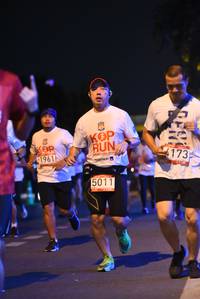 BIB: 1961, 4173, 201, 5011
                            <button type="button" onclick="openModal(5953751)" class="btn btn-primary btn-sm float-right btn-popup" data-toggle="modal" data-target=".modal-high-quality">
                        <i class="fas fa-shopping-cart"></i> Add to Cart
                    </button>
                                            <button type="button" onclick="isThisMe(5953751, true)" class="btn btn-success btn-sm float-right btn-popup btn-isme hidden" data-toggle="tooltip" data-placement="bottom" title="นี่คือรูปของคุณใช่ไหม คลิกที่นี่เพื่อเอาเข้าอัลบั้ม">
                        <i class="fas fa-plus"></i> Add to album
                    </button>
                    <button type="button" onclick="isThisMe(5953751, false)" class="btn btn-warning btn-sm float-right btn-popup btn-isnotme hidden">
                        <i class="fas fa-ban"></i> Remove from album
                    </button>