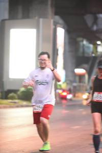 BIB: 
                            <button type="button" onclick="openModal(5904168)" class="btn btn-primary btn-sm float-right btn-popup" data-toggle="modal" data-target=".modal-high-quality">
                        <i class="fas fa-shopping-cart"></i> Add to Cart
                    </button>
                                            <button type="button" onclick="isThisMe(5904168, true)" class="btn btn-success btn-sm float-right btn-popup btn-isme hidden" data-toggle="tooltip" data-placement="bottom" title="นี่คือรูปของคุณใช่ไหม คลิกที่นี่เพื่อเอาเข้าอัลบั้ม">
                        <i class="fas fa-plus"></i> Add to album
                    </button>
                    <button type="button" onclick="isThisMe(5904168, false)" class="btn btn-warning btn-sm float-right btn-popup btn-isnotme hidden">
                        <i class="fas fa-ban"></i> Remove from album
                    </button>