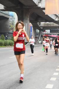 BIB: 507
                            <button type="button" onclick="openModal(5859920)" class="btn btn-primary btn-sm float-right btn-popup" data-toggle="modal" data-target=".modal-high-quality">
                        <i class="fas fa-shopping-cart"></i> Add to Cart
                    </button>
                                            <button type="button" onclick="isThisMe(5859920, true)" class="btn btn-success btn-sm float-right btn-popup btn-isme hidden" data-toggle="tooltip" data-placement="bottom" title="นี่คือรูปของคุณใช่ไหม คลิกที่นี่เพื่อเอาเข้าอัลบั้ม">
                        <i class="fas fa-plus"></i> Add to album
                    </button>
                    <button type="button" onclick="isThisMe(5859920, false)" class="btn btn-warning btn-sm float-right btn-popup btn-isnotme hidden">
                        <i class="fas fa-ban"></i> Remove from album
                    </button>