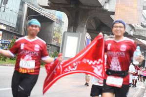 BIB: 170
                            <button type="button" onclick="openModal(5872715)" class="btn btn-primary btn-sm float-right btn-popup" data-toggle="modal" data-target=".modal-high-quality">
                        <i class="fas fa-shopping-cart"></i> Add to Cart
                    </button>
                                            <button type="button" onclick="isThisMe(5872715, true)" class="btn btn-success btn-sm float-right btn-popup btn-isme hidden" data-toggle="tooltip" data-placement="bottom" title="นี่คือรูปของคุณใช่ไหม คลิกที่นี่เพื่อเอาเข้าอัลบั้ม">
                        <i class="fas fa-plus"></i> Add to album
                    </button>
                    <button type="button" onclick="isThisMe(5872715, false)" class="btn btn-warning btn-sm float-right btn-popup btn-isnotme hidden">
                        <i class="fas fa-ban"></i> Remove from album
                    </button>