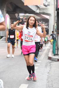 BIB: 5924
                            <button type="button" onclick="openModal(5874558)" class="btn btn-primary btn-sm float-right btn-popup" data-toggle="modal" data-target=".modal-high-quality">
                        <i class="fas fa-shopping-cart"></i> Add to Cart
                    </button>
                                            <button type="button" onclick="isThisMe(5874558, true)" class="btn btn-success btn-sm float-right btn-popup btn-isme hidden" data-toggle="tooltip" data-placement="bottom" title="นี่คือรูปของคุณใช่ไหม คลิกที่นี่เพื่อเอาเข้าอัลบั้ม">
                        <i class="fas fa-plus"></i> Add to album
                    </button>
                    <button type="button" onclick="isThisMe(5874558, false)" class="btn btn-warning btn-sm float-right btn-popup btn-isnotme hidden">
                        <i class="fas fa-ban"></i> Remove from album
                    </button>