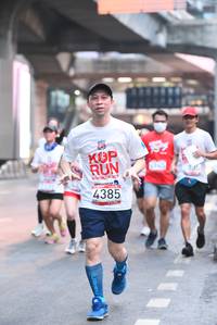 BIB: 4385
                            <button type="button" onclick="openModal(5880058)" class="btn btn-primary btn-sm float-right btn-popup" data-toggle="modal" data-target=".modal-high-quality">
                        <i class="fas fa-shopping-cart"></i> Add to Cart
                    </button>
                                            <button type="button" onclick="isThisMe(5880058, true)" class="btn btn-success btn-sm float-right btn-popup btn-isme hidden" data-toggle="tooltip" data-placement="bottom" title="นี่คือรูปของคุณใช่ไหม คลิกที่นี่เพื่อเอาเข้าอัลบั้ม">
                        <i class="fas fa-plus"></i> Add to album
                    </button>
                    <button type="button" onclick="isThisMe(5880058, false)" class="btn btn-warning btn-sm float-right btn-popup btn-isnotme hidden">
                        <i class="fas fa-ban"></i> Remove from album
                    </button>