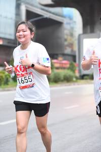 BIB: 1655
                            <button type="button" onclick="openModal(5869730)" class="btn btn-primary btn-sm float-right btn-popup" data-toggle="modal" data-target=".modal-high-quality">
                        <i class="fas fa-shopping-cart"></i> Add to Cart
                    </button>
                                            <button type="button" onclick="isThisMe(5869730, true)" class="btn btn-success btn-sm float-right btn-popup btn-isme hidden" data-toggle="tooltip" data-placement="bottom" title="นี่คือรูปของคุณใช่ไหม คลิกที่นี่เพื่อเอาเข้าอัลบั้ม">
                        <i class="fas fa-plus"></i> Add to album
                    </button>
                    <button type="button" onclick="isThisMe(5869730, false)" class="btn btn-warning btn-sm float-right btn-popup btn-isnotme hidden">
                        <i class="fas fa-ban"></i> Remove from album
                    </button>