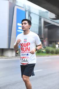 BIB: 2010, 1544
                            <button type="button" onclick="openModal(5879035)" class="btn btn-primary btn-sm float-right btn-popup" data-toggle="modal" data-target=".modal-high-quality">
                        <i class="fas fa-shopping-cart"></i> Add to Cart
                    </button>
                                            <button type="button" onclick="isThisMe(5879035, true)" class="btn btn-success btn-sm float-right btn-popup btn-isme hidden" data-toggle="tooltip" data-placement="bottom" title="นี่คือรูปของคุณใช่ไหม คลิกที่นี่เพื่อเอาเข้าอัลบั้ม">
                        <i class="fas fa-plus"></i> Add to album
                    </button>
                    <button type="button" onclick="isThisMe(5879035, false)" class="btn btn-warning btn-sm float-right btn-popup btn-isnotme hidden">
                        <i class="fas fa-ban"></i> Remove from album
                    </button>